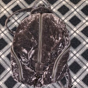 Rebecca Minkoff Julian Backpack